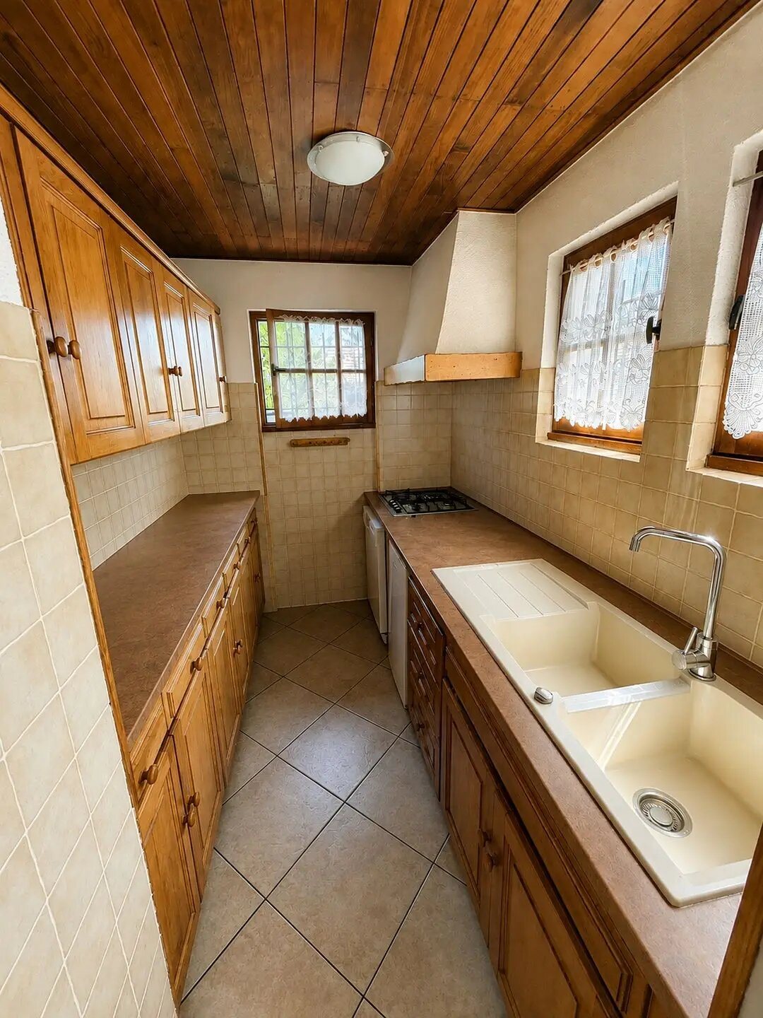 Maison à vendre, 162m², Vétraz-Monthoux