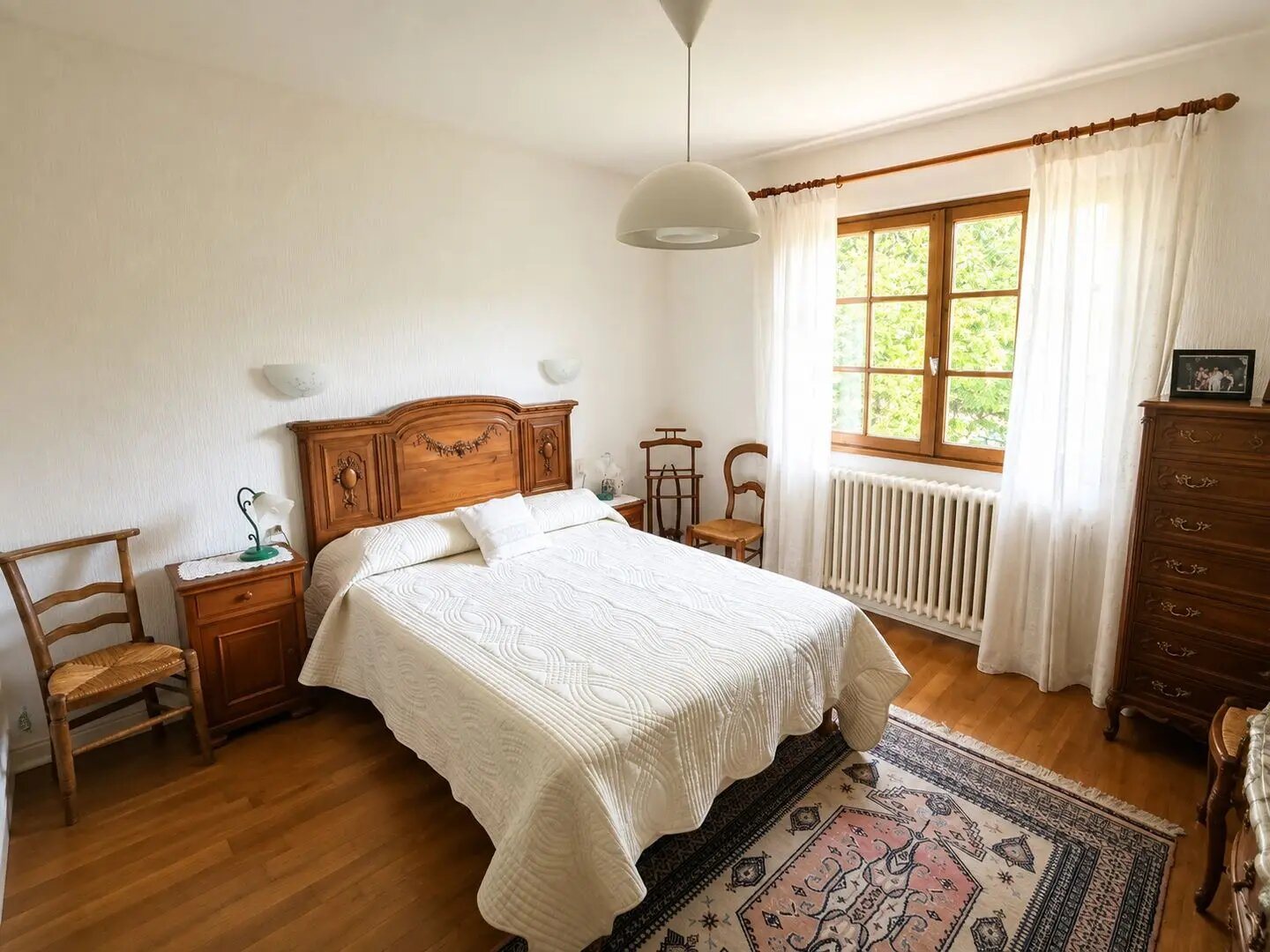 Maison à vendre, 162m², Vétraz-Monthoux