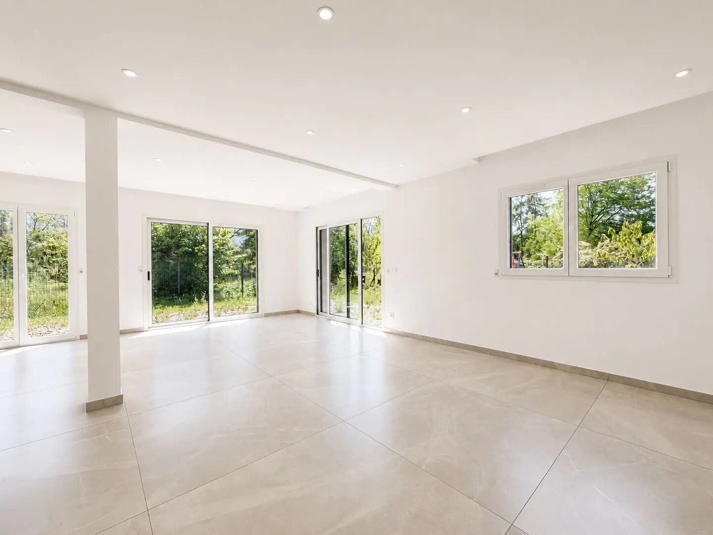 Maison à vendre, 127m², Thyez