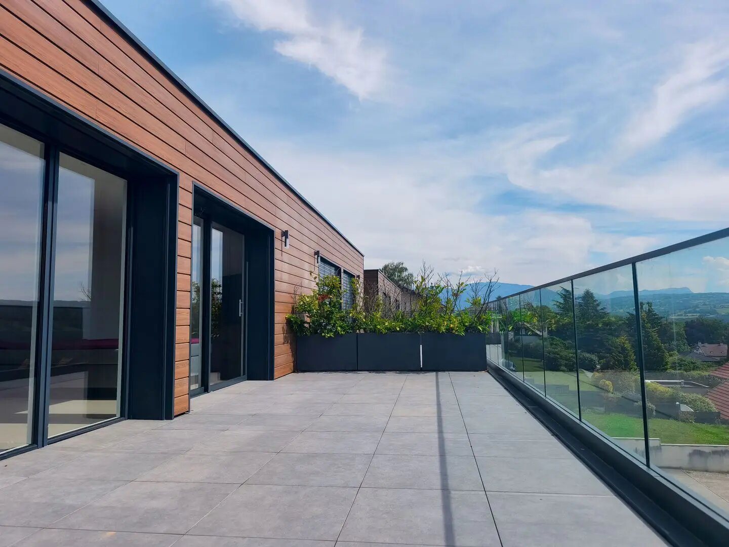 Maison à vendre, 188m², Vétraz-Monthoux