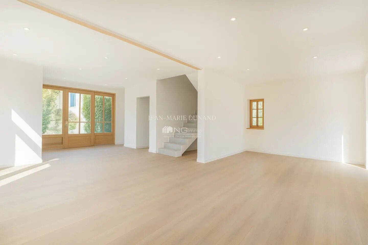 Maison à vendre, 163m², Bonne