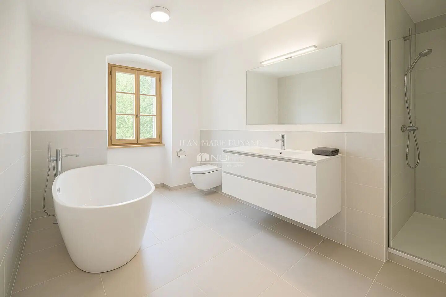 Maison à vendre, 163m², Bonne