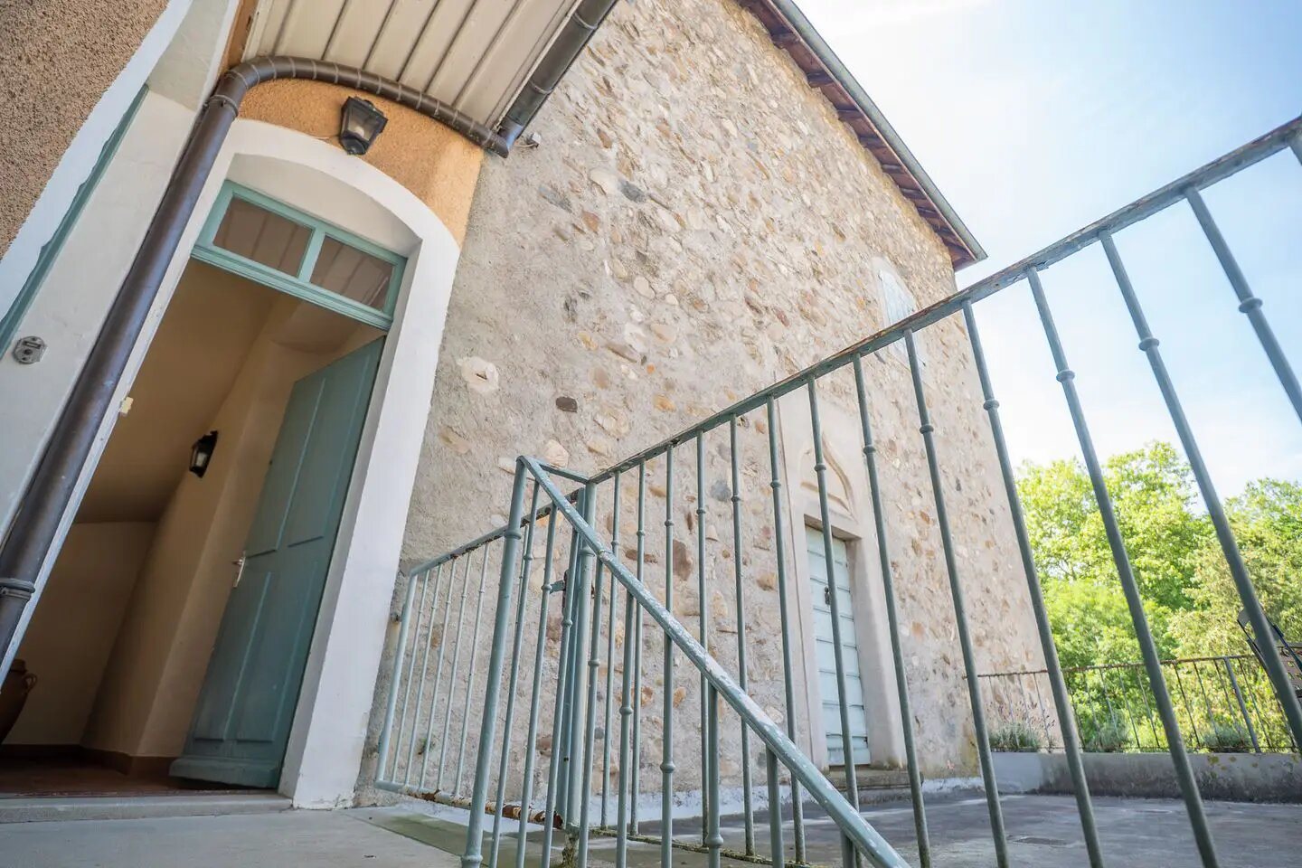 Appartement à vendre, 134m², Gaillard