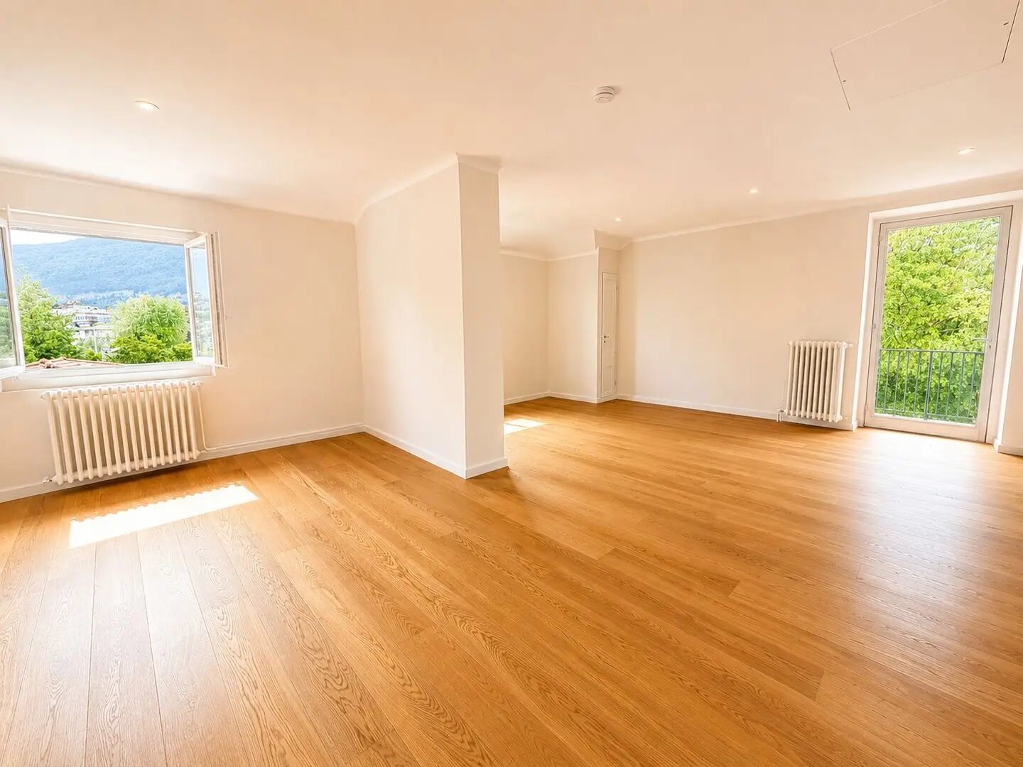 Appartement à vendre, 134m², Gaillard