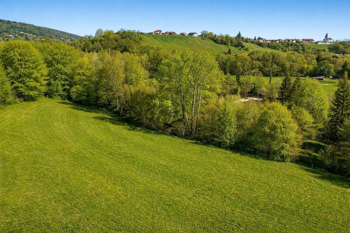 Maison à vendre, 275m², Arthaz-Pont-Notre-Dame
