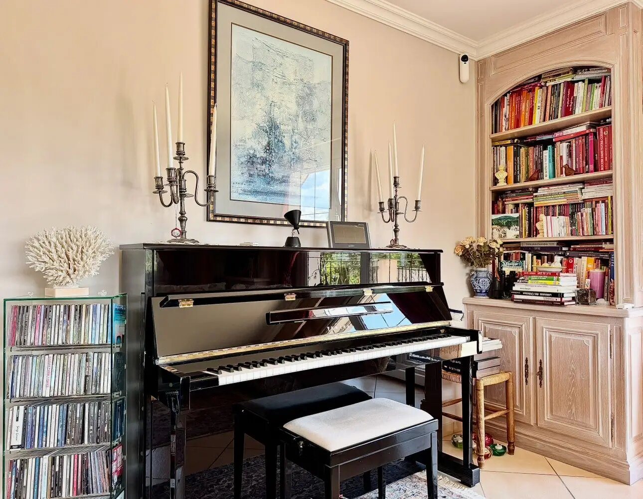 Maison à vendre, 196m², Arthaz-Pont-Notre-Dame