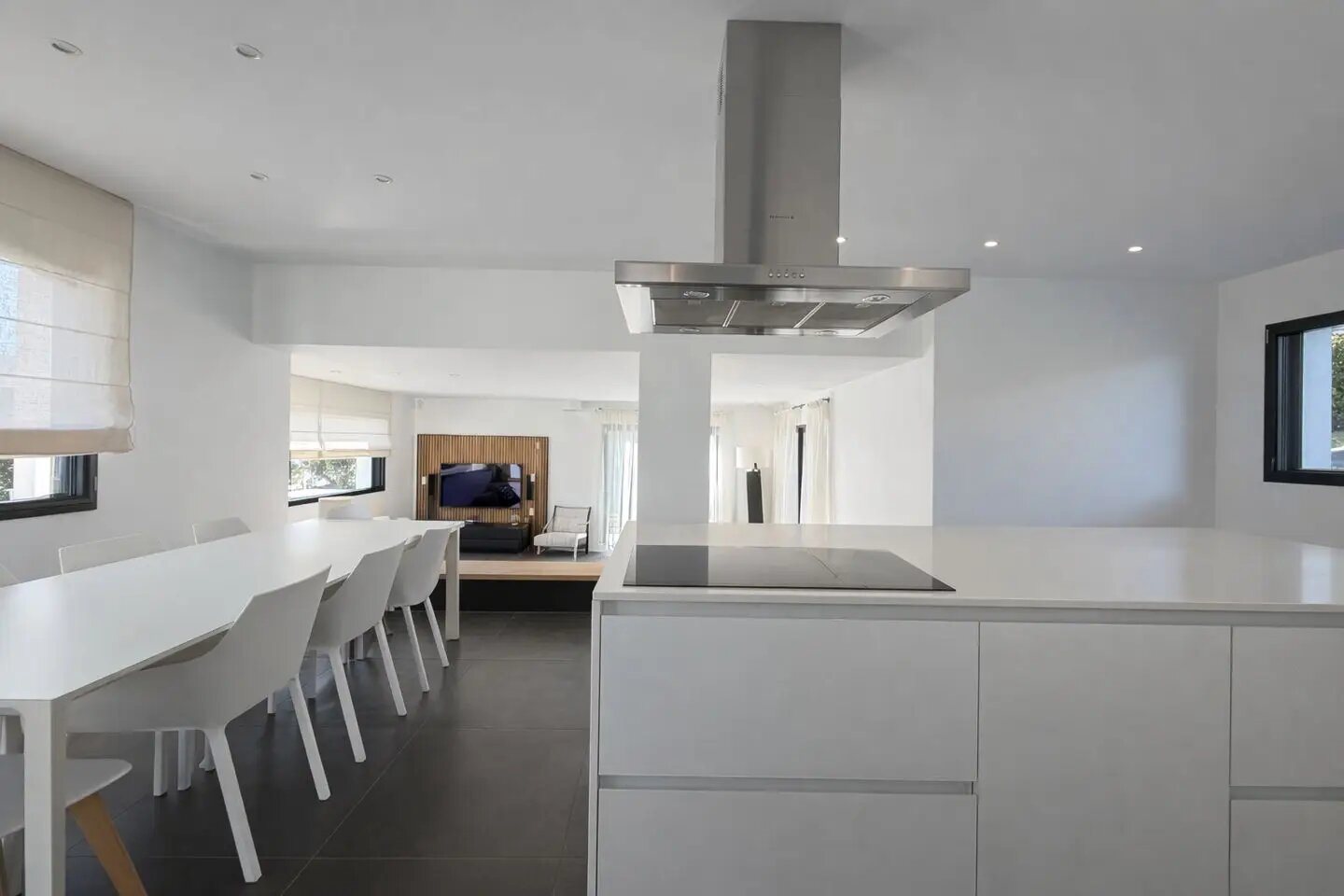 Maison à vendre, 221m², Reignier-Esery