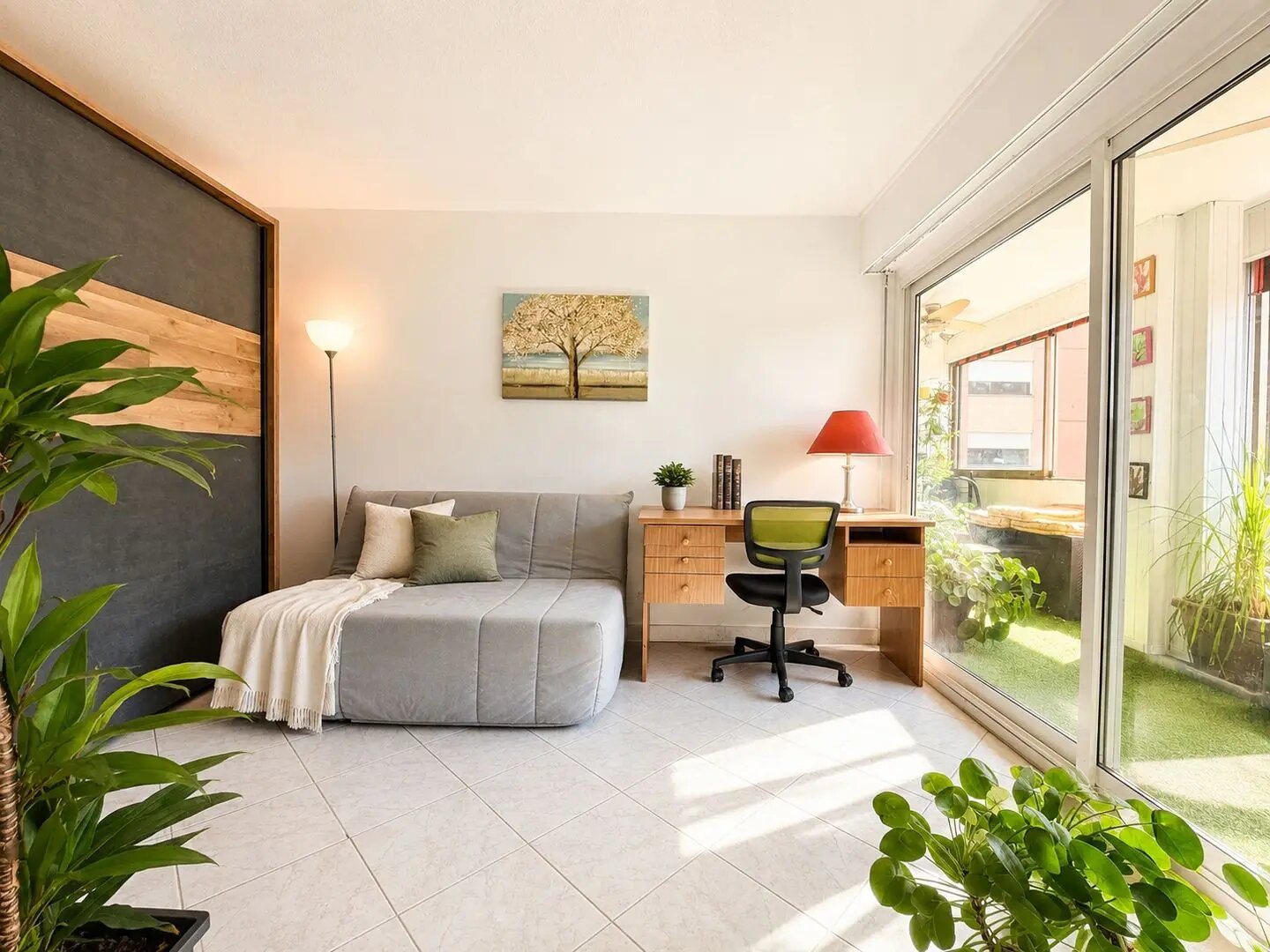 Appartement à vendre, 103m², Vétraz-Monthoux