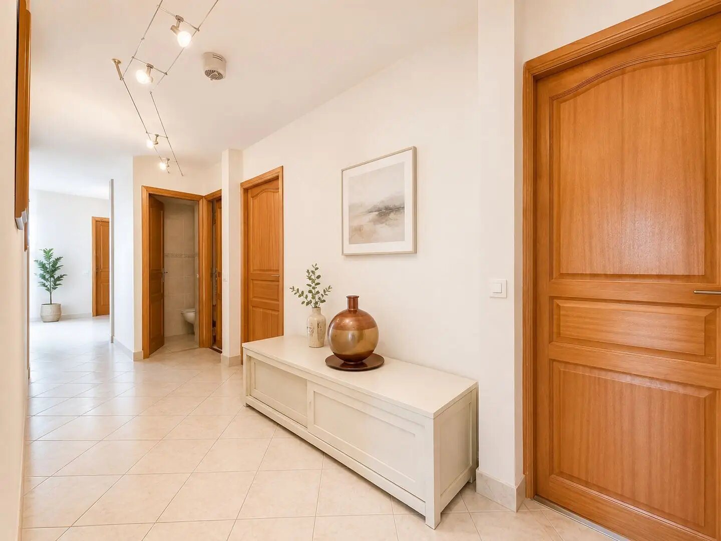 Appartement à vendre, 103m², Vétraz-Monthoux