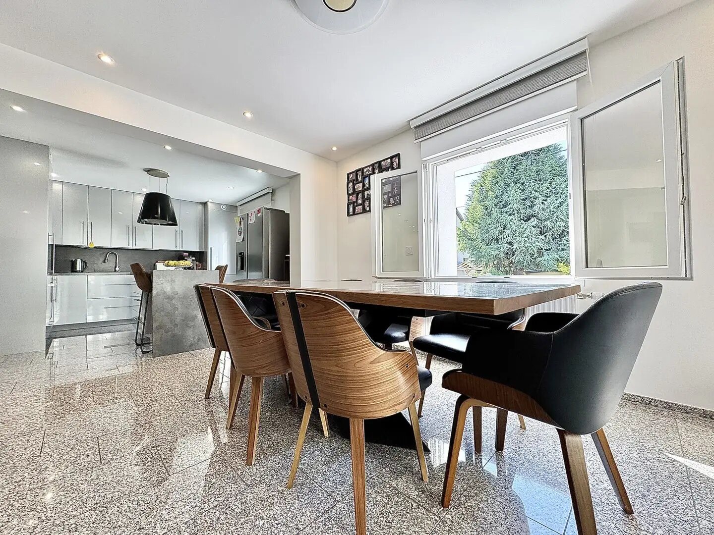 Maison à vendre, 189m², Annemasse