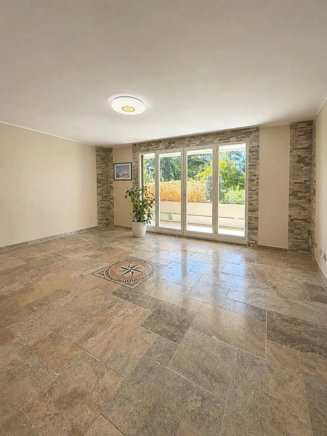 Appartement à vendre, 83m², Gaillard