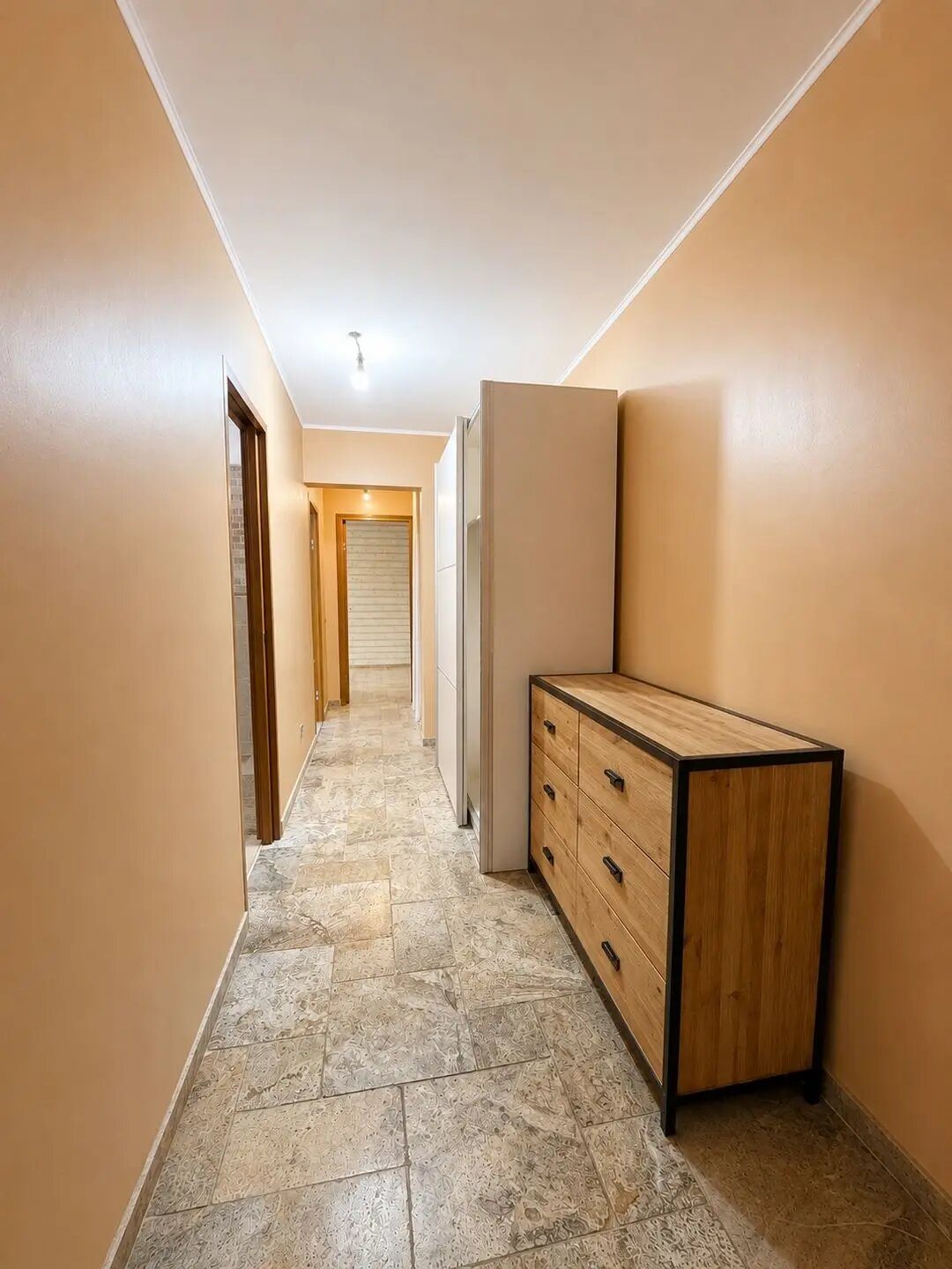 Appartement à vendre, 83m², Gaillard
