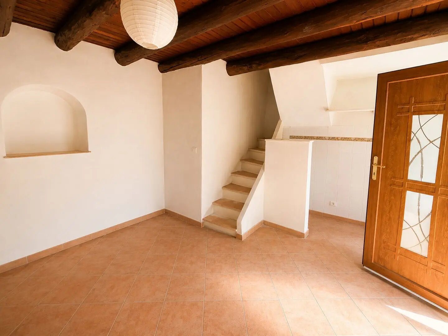Appartement à vendre, 35m², Taninges (Praz de Lys - Sommand)