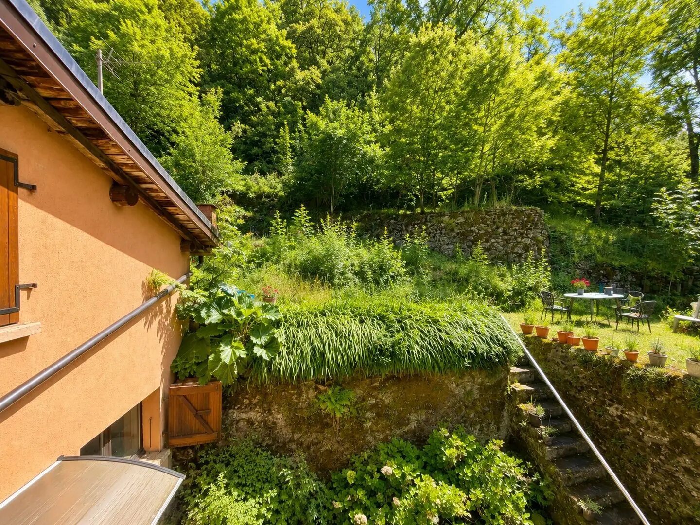 Appartement à vendre, 66m², Taninges (Praz de Lys - Sommand)