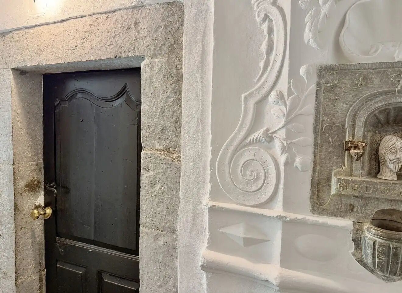 Appartement à vendre, 66m², Taninges (Praz de Lys - Sommand)