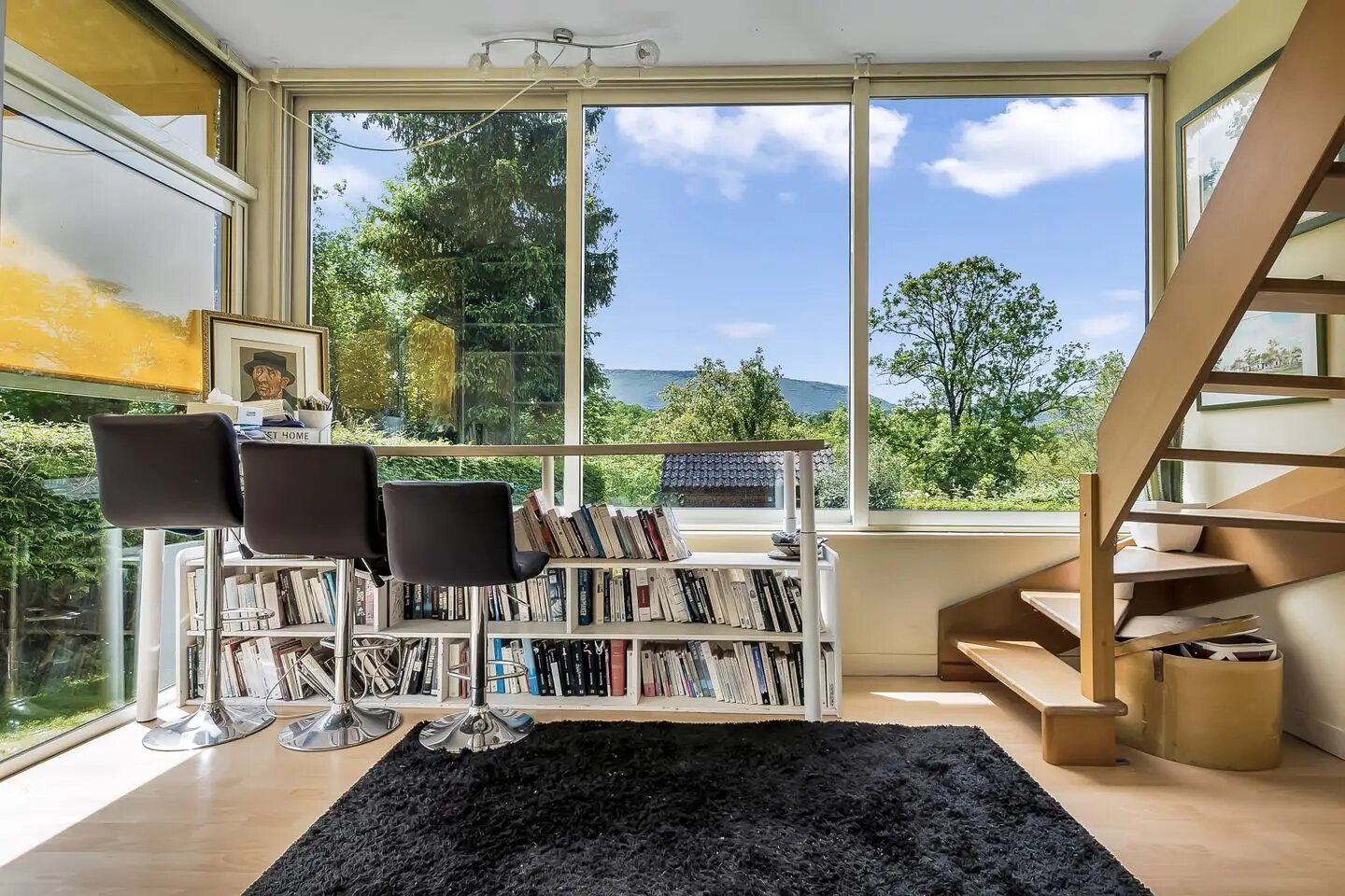 Maison à vendre, 151m², Reignier-Esery