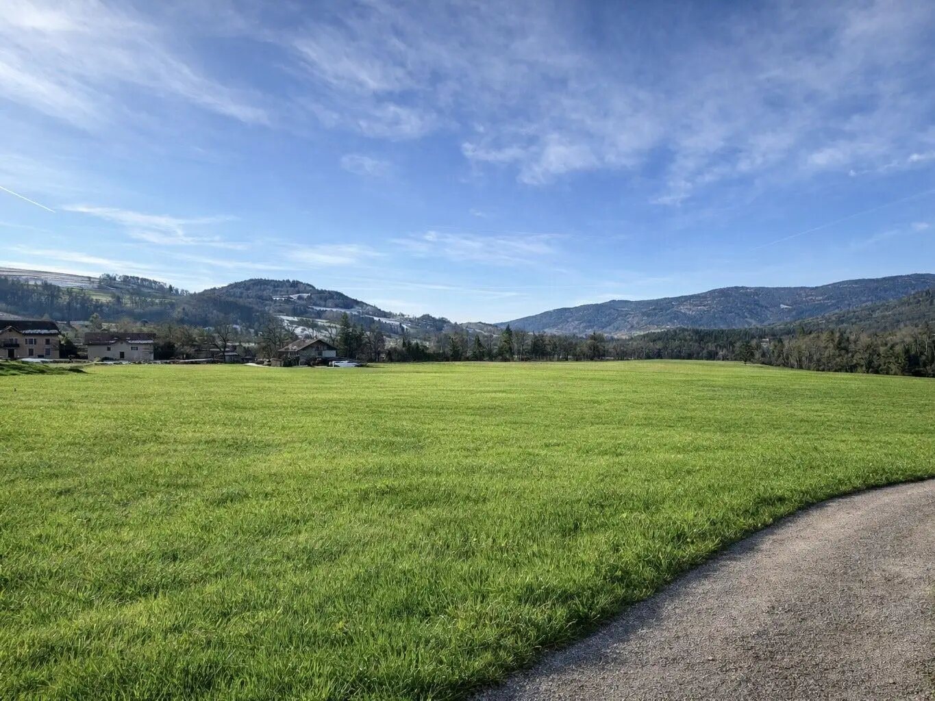 Maison à vendre, 140m², Villard