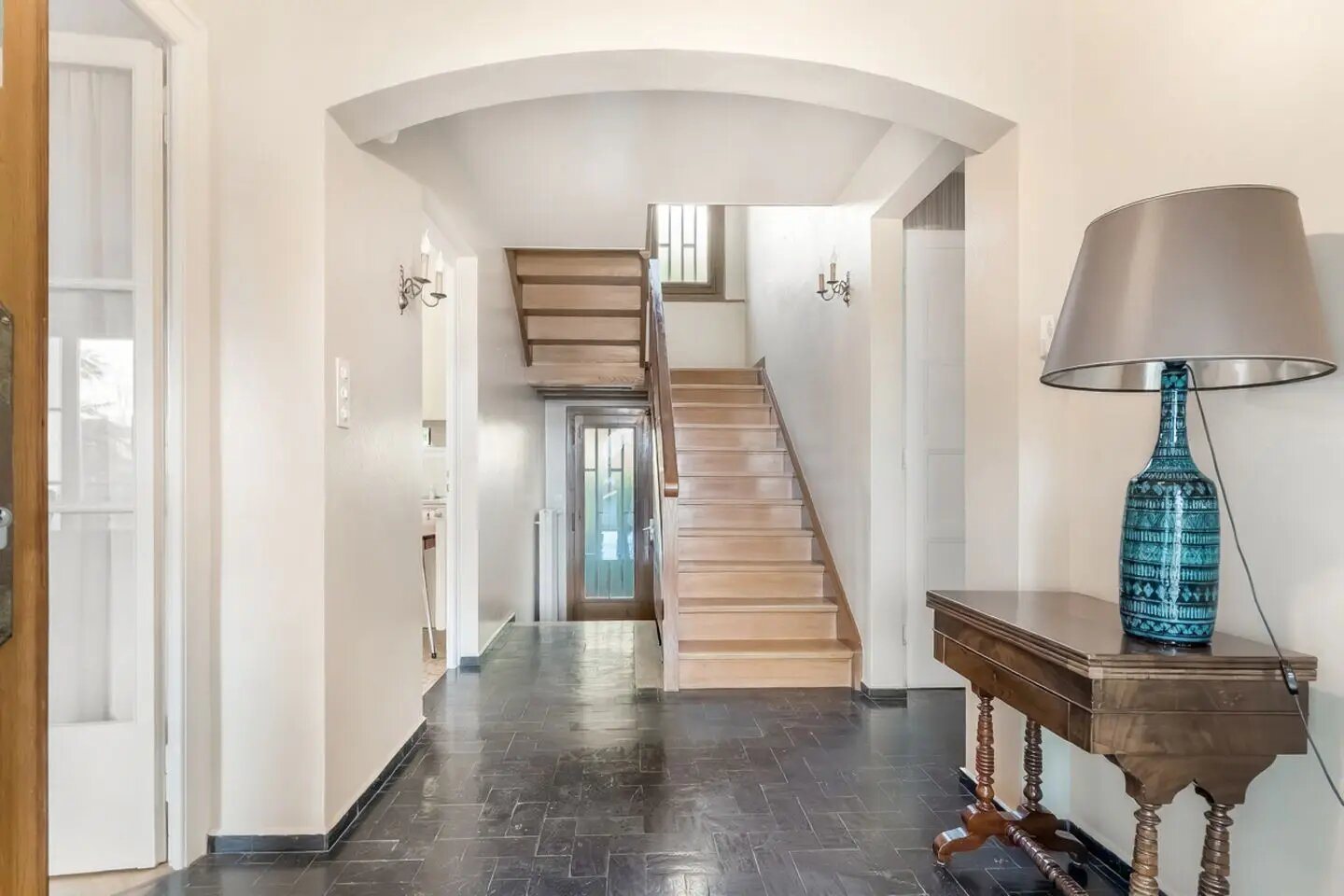 Maison à vendre, 206m², Vétraz-Monthoux