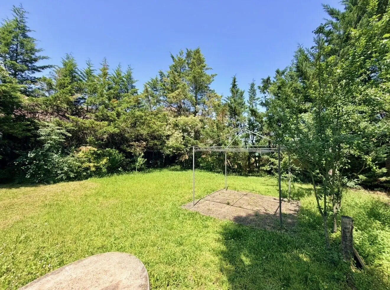 Appartement à vendre, 111m², Gaillard
