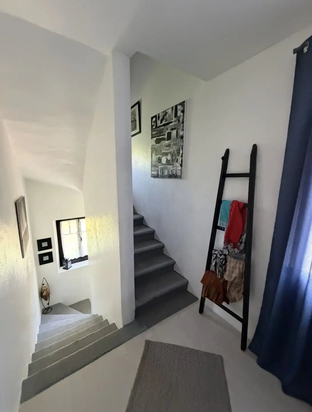 Appartement à vendre, 111m², Gaillard