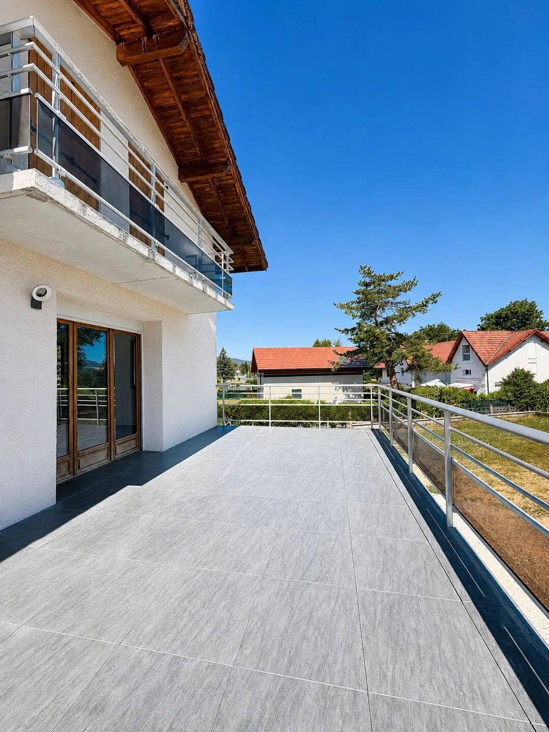 Maison à vendre, 122m², Reignier-Esery