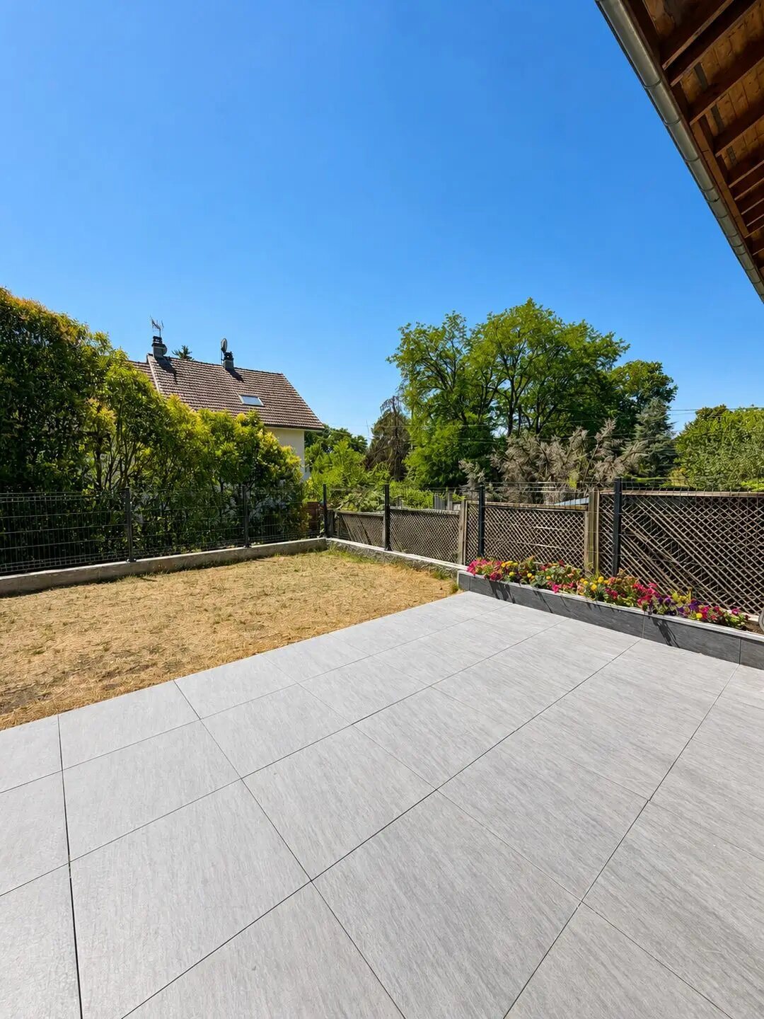 Maison à vendre, 122m², Reignier-Esery