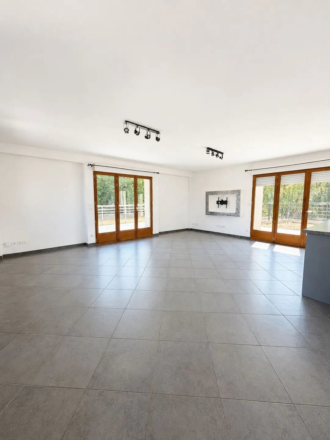 Maison à vendre, 122m², Reignier-Esery