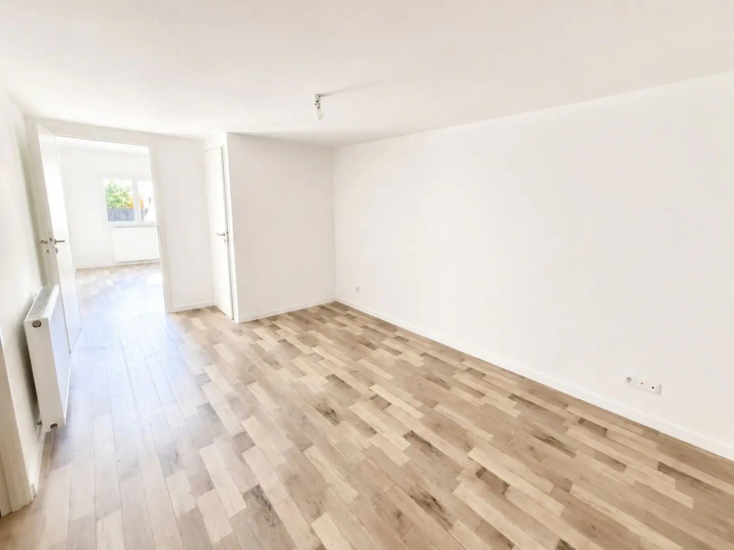 Maison à vendre, 180m², Monnetier-Mornex
