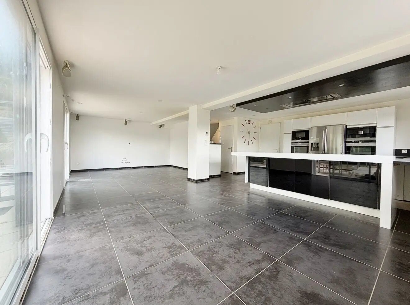 Maison à vendre, 180m², Monnetier-Mornex