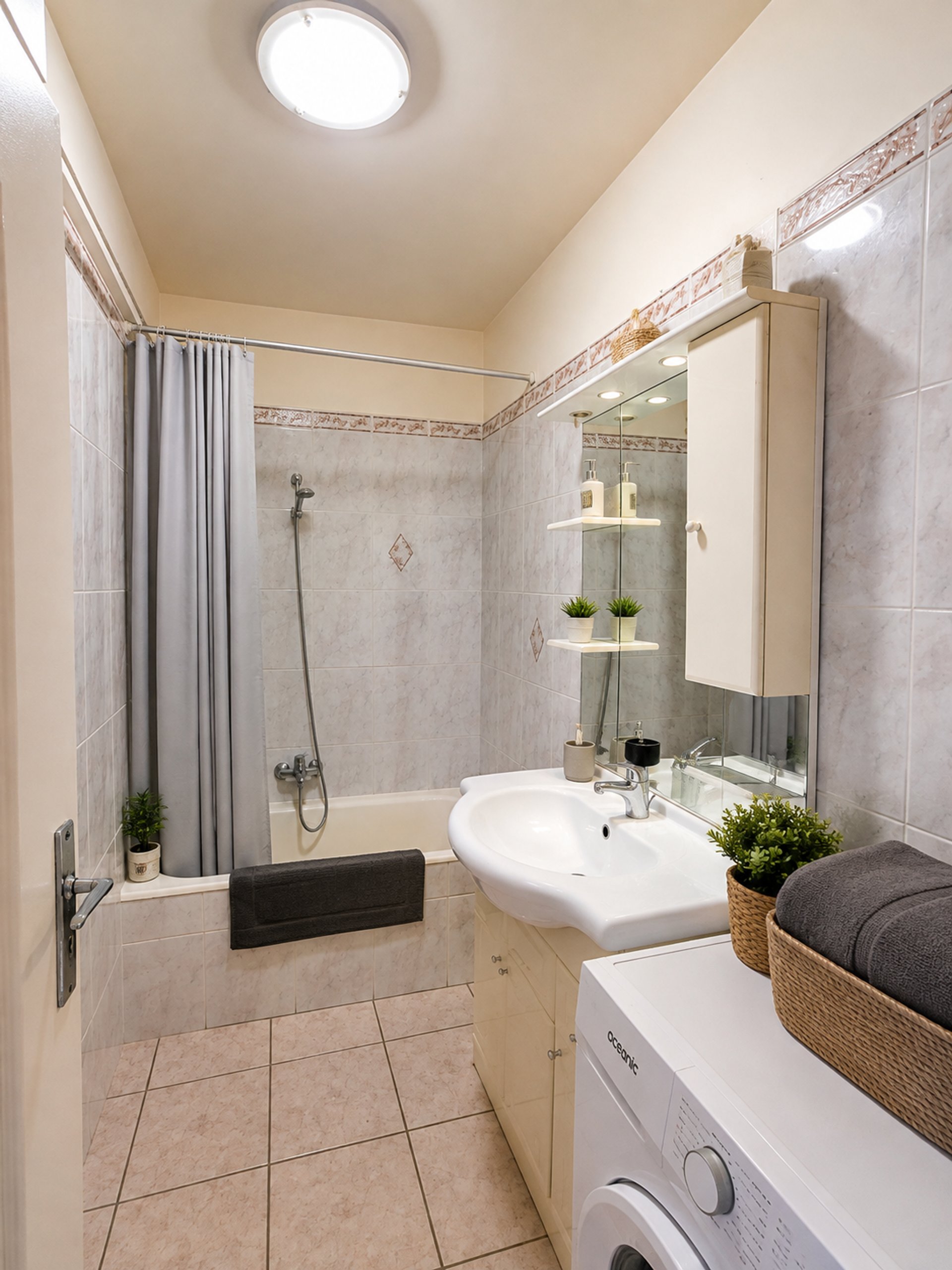 Appartement à vendre, 37m², Gaillard