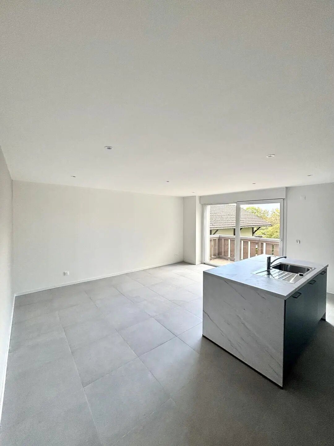 Appartement à vendre, 121m², Contamine-sur-Arve