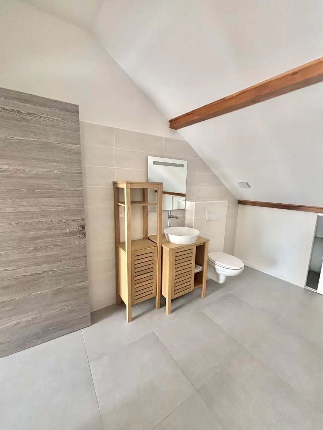 Appartement à vendre, 121m², Contamine-sur-Arve