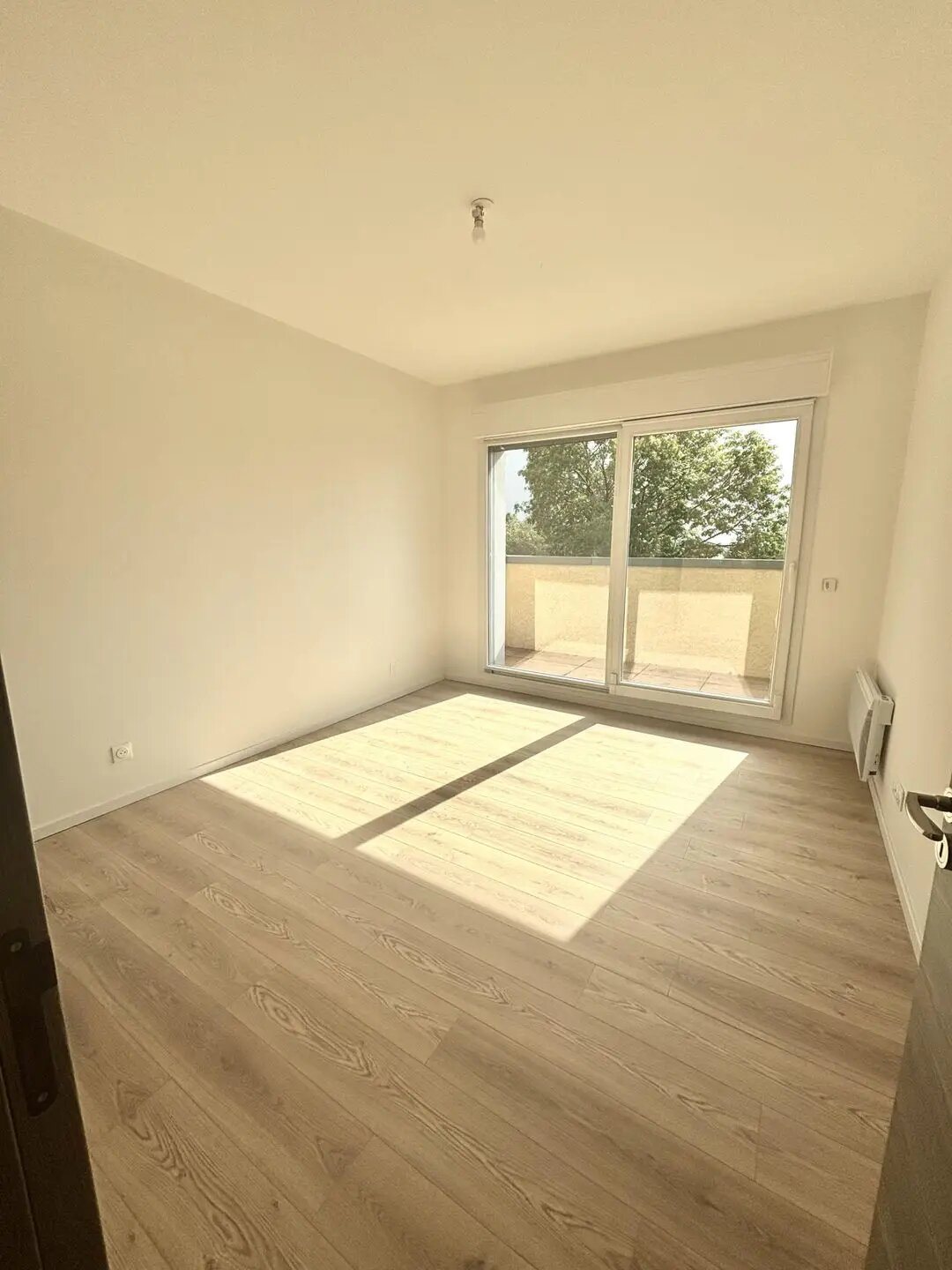 Appartement à vendre, 121m², Contamine-sur-Arve