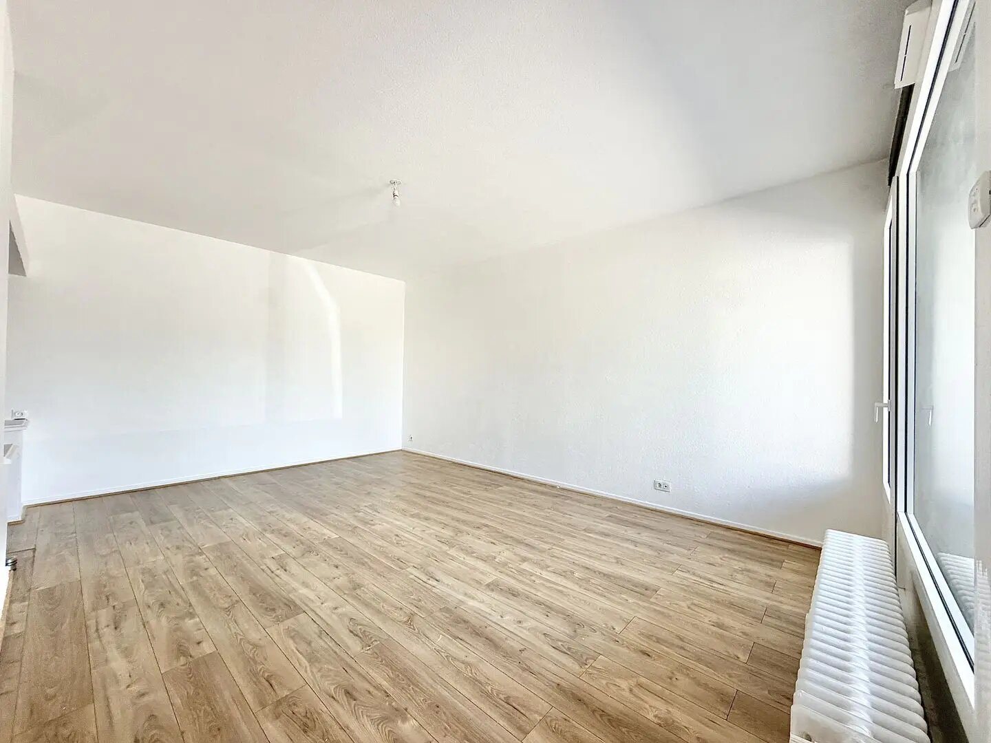 Appartement à vendre, 84m², Reignier-Ésery