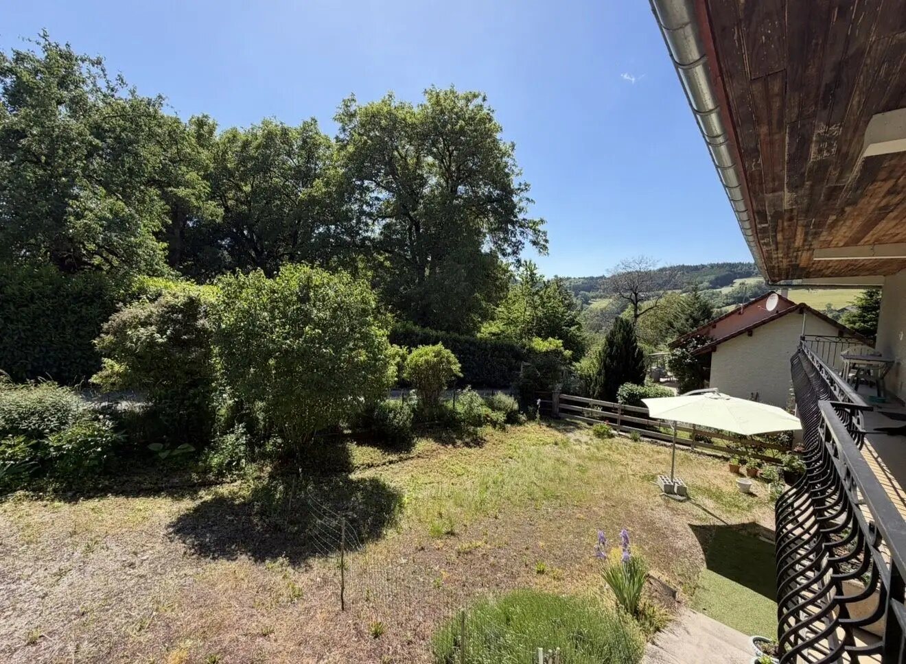 Appartement à vendre, 90m², Viuz-en-Sallaz