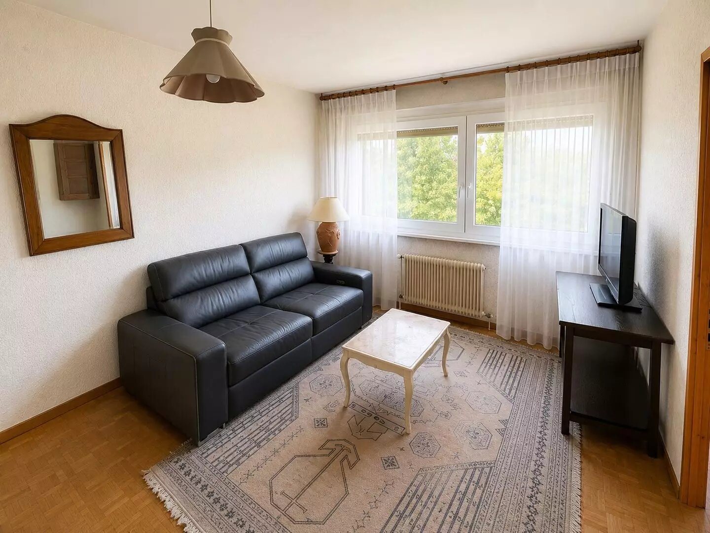 Appartement à vendre, 30m², Gaillard
