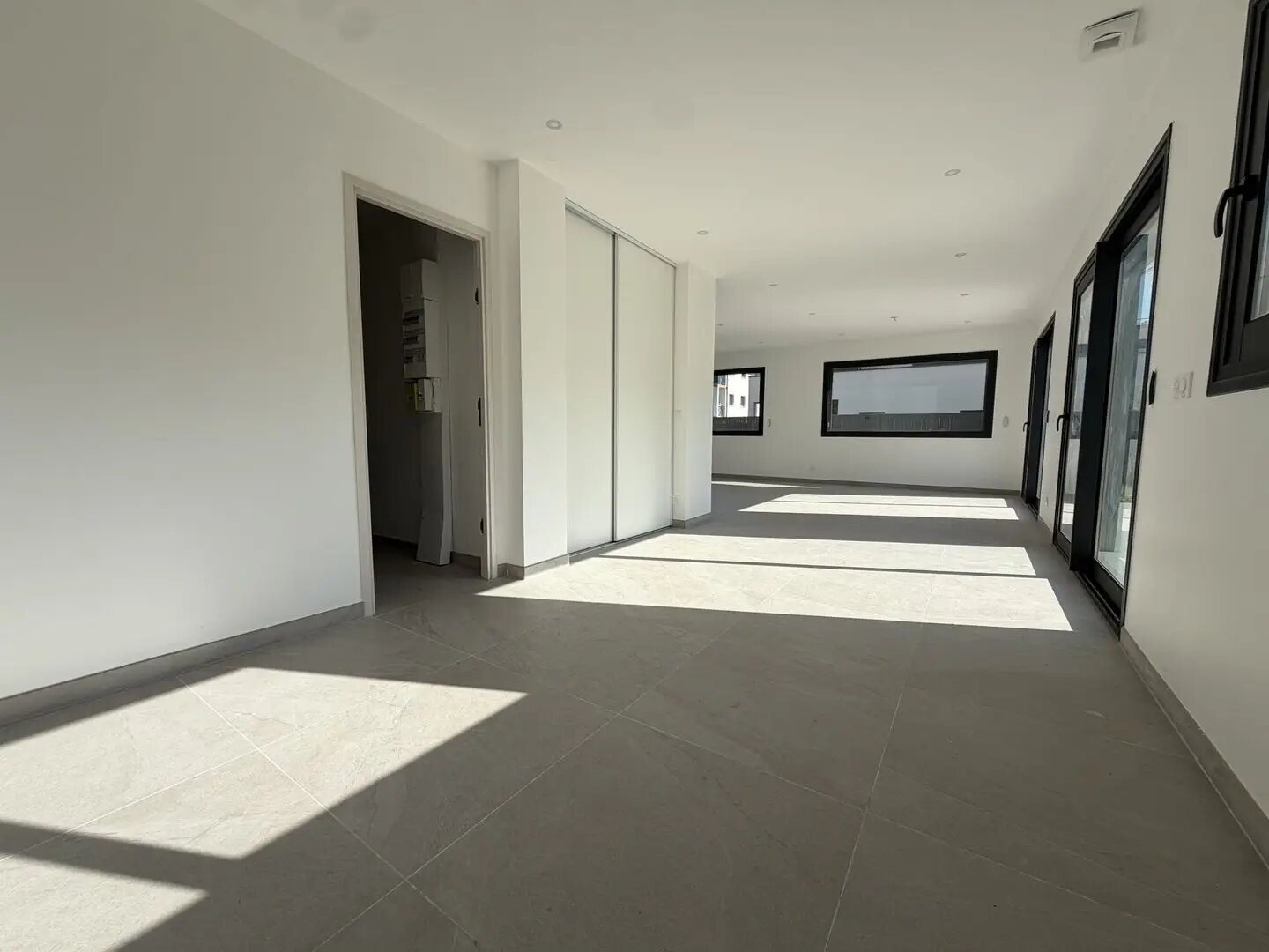 Maison à vendre, 104m², Le Reposoir