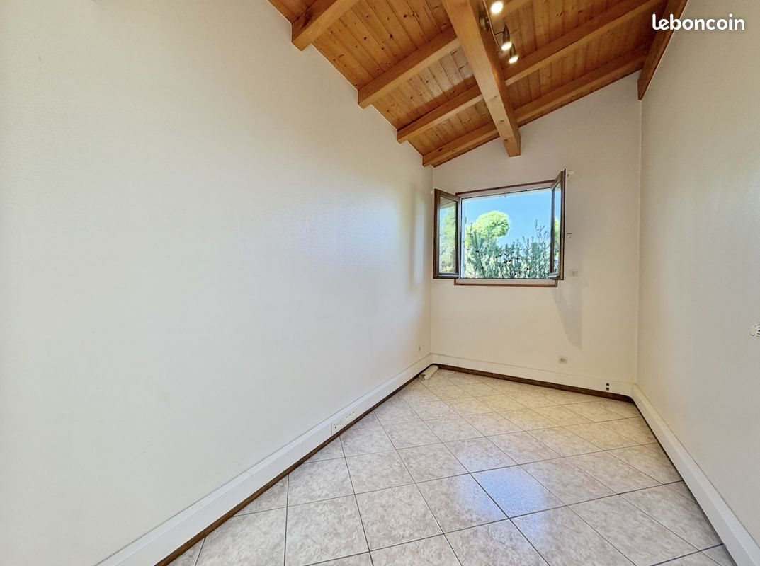 Maison à vendre, 89m², Arthaz-Pont-Notre-Dame