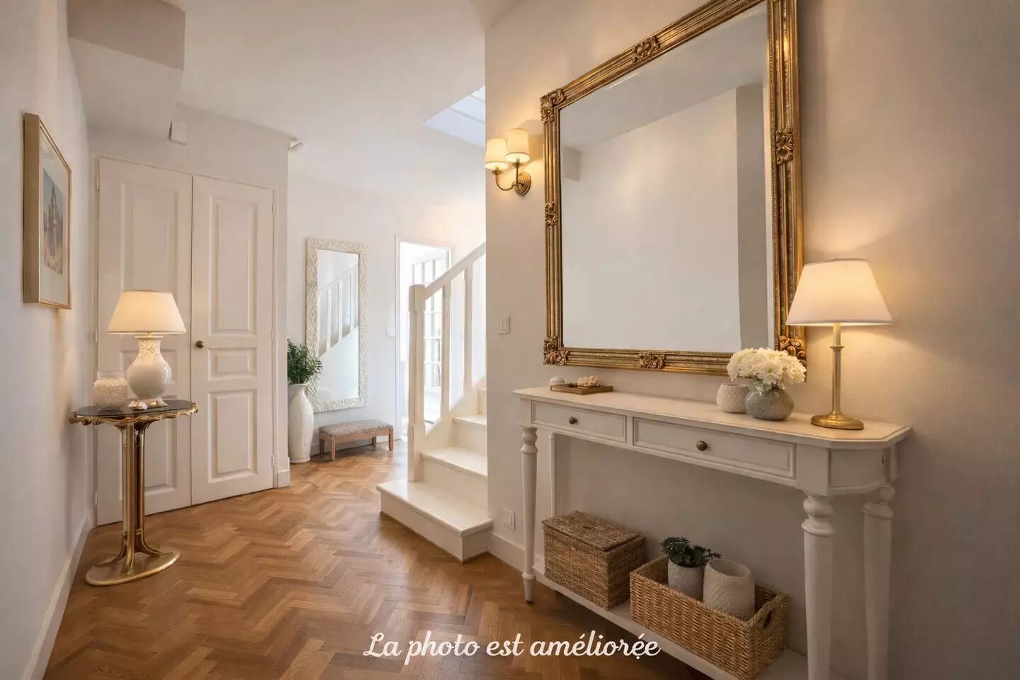 Appartement à vendre, 156m², Gaillard