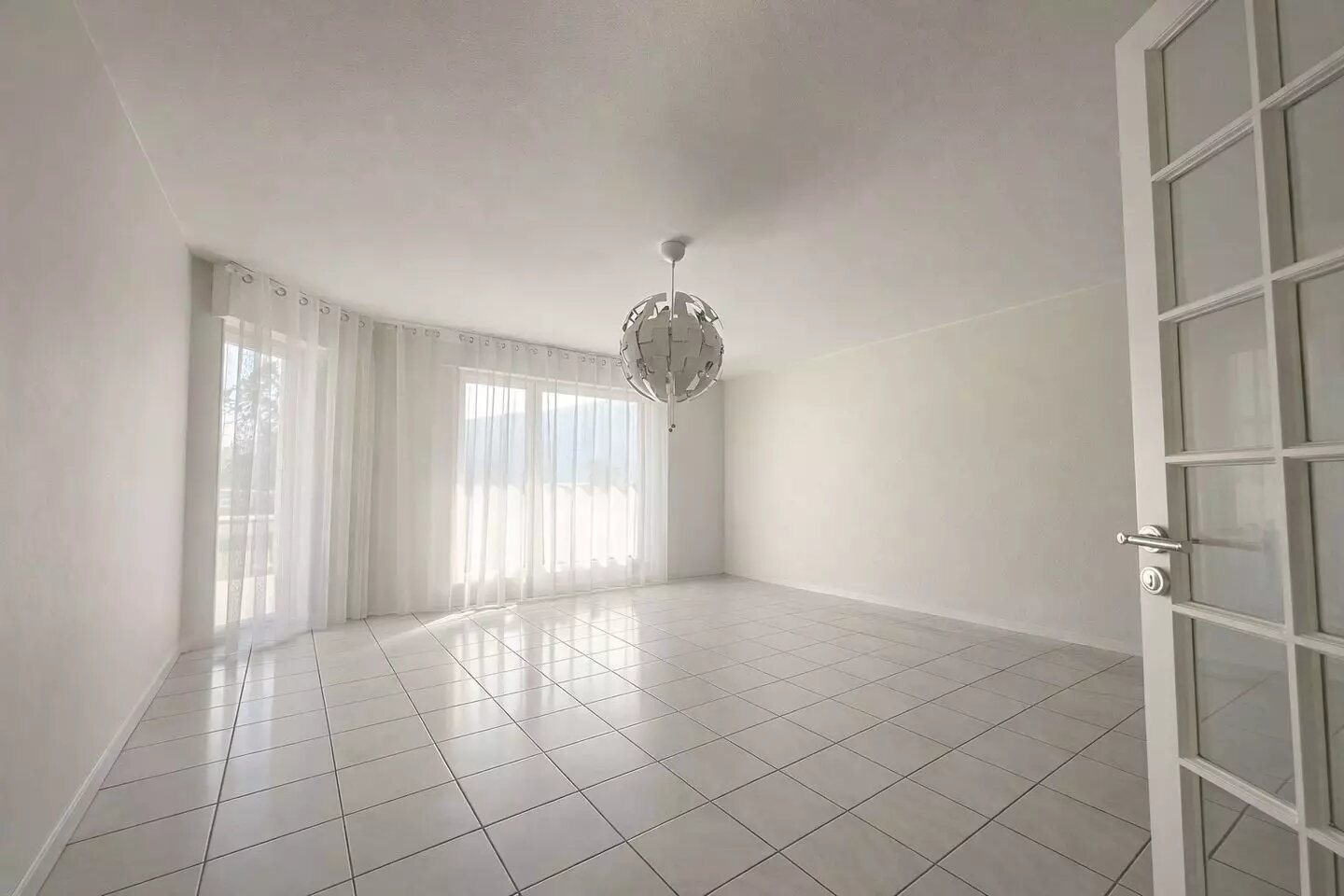 Appartement à vendre, 156m², Gaillard