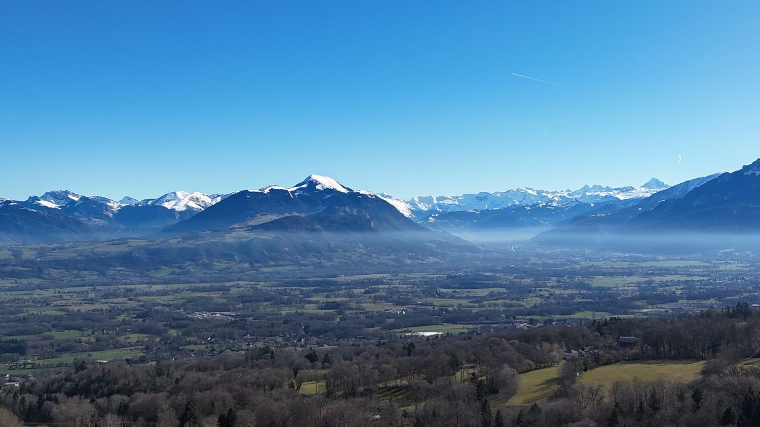 Maison à vendre, 206m², Pers-Jussy