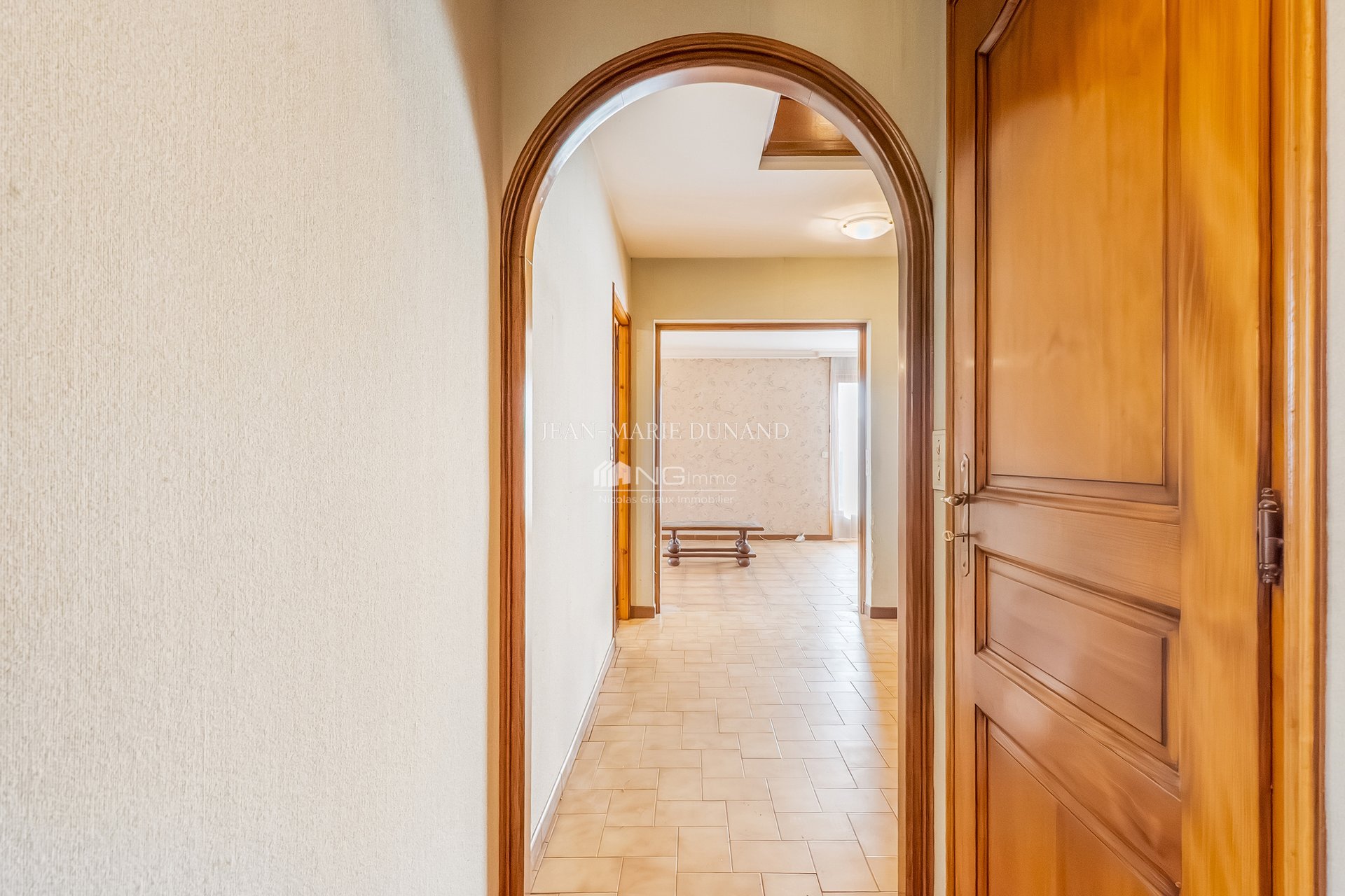 Maison à vendre, 178m², Arthaz-Pont-Notre-Dame