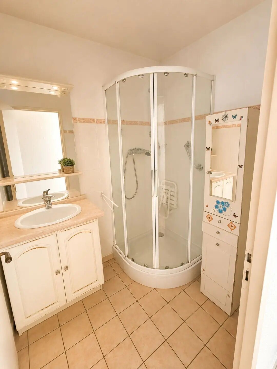Appartement à vendre, 71m², Annemasse