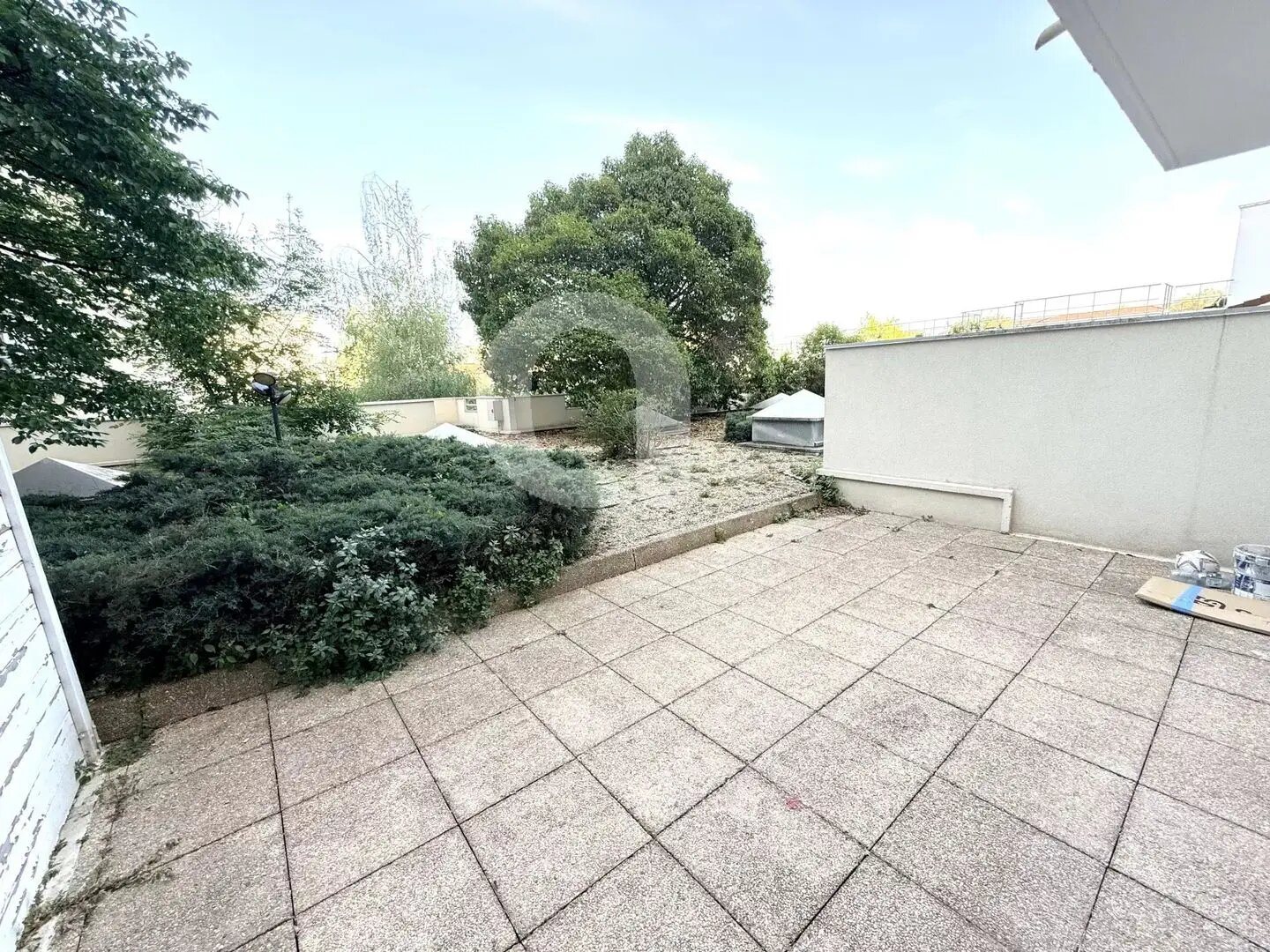 Appartement à vendre, 68m², Gennevilliers