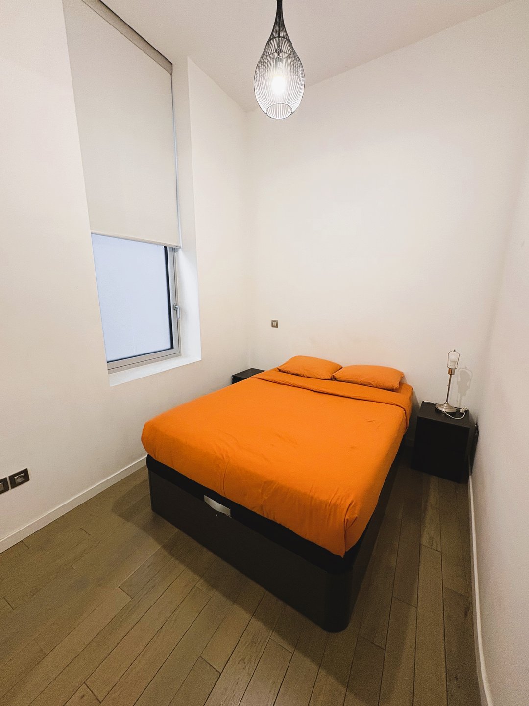 Maison à louer, 45m², Paris 4ème