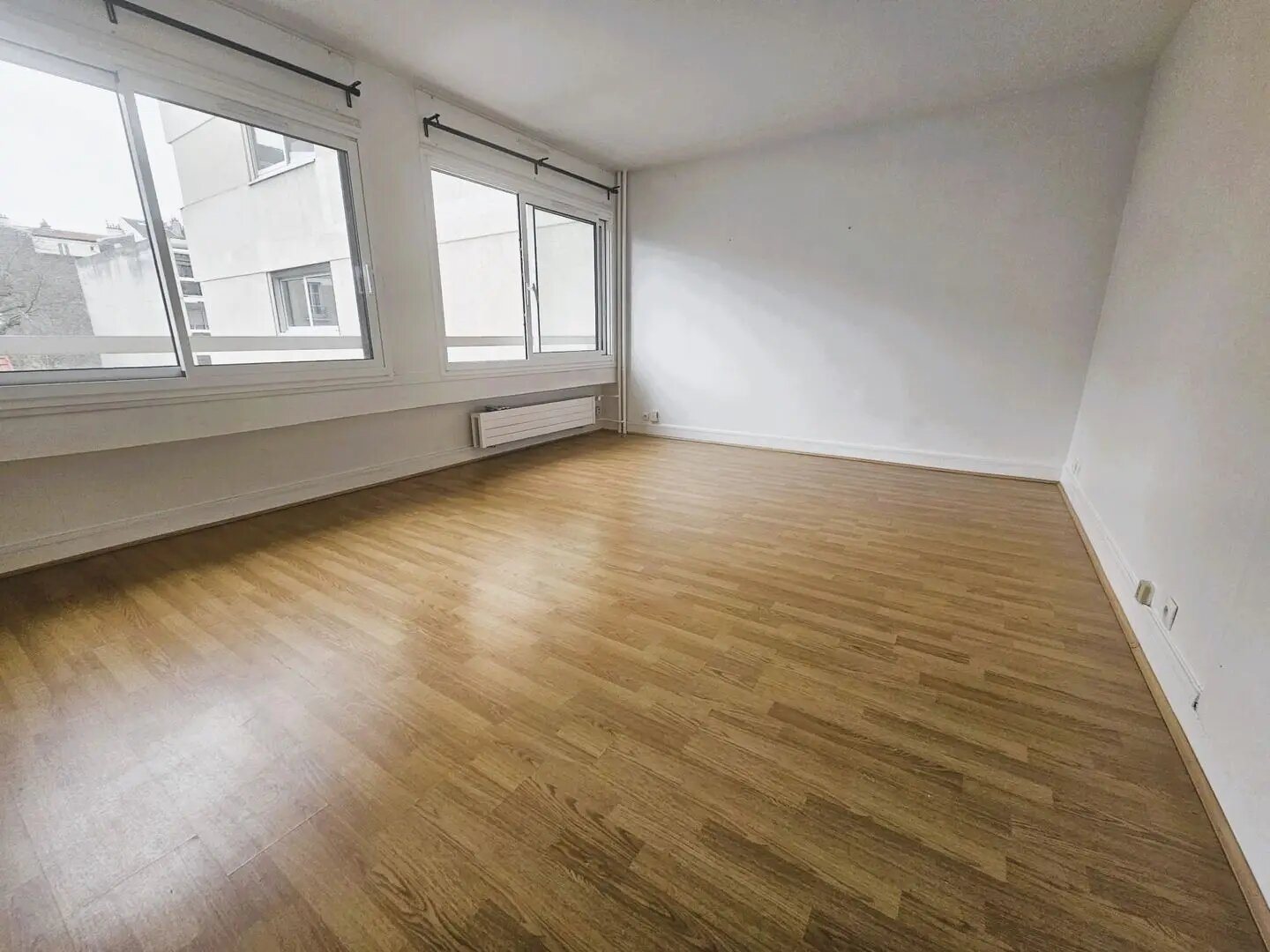 Appartement à louer, 30m², Boulogne-Billancourt