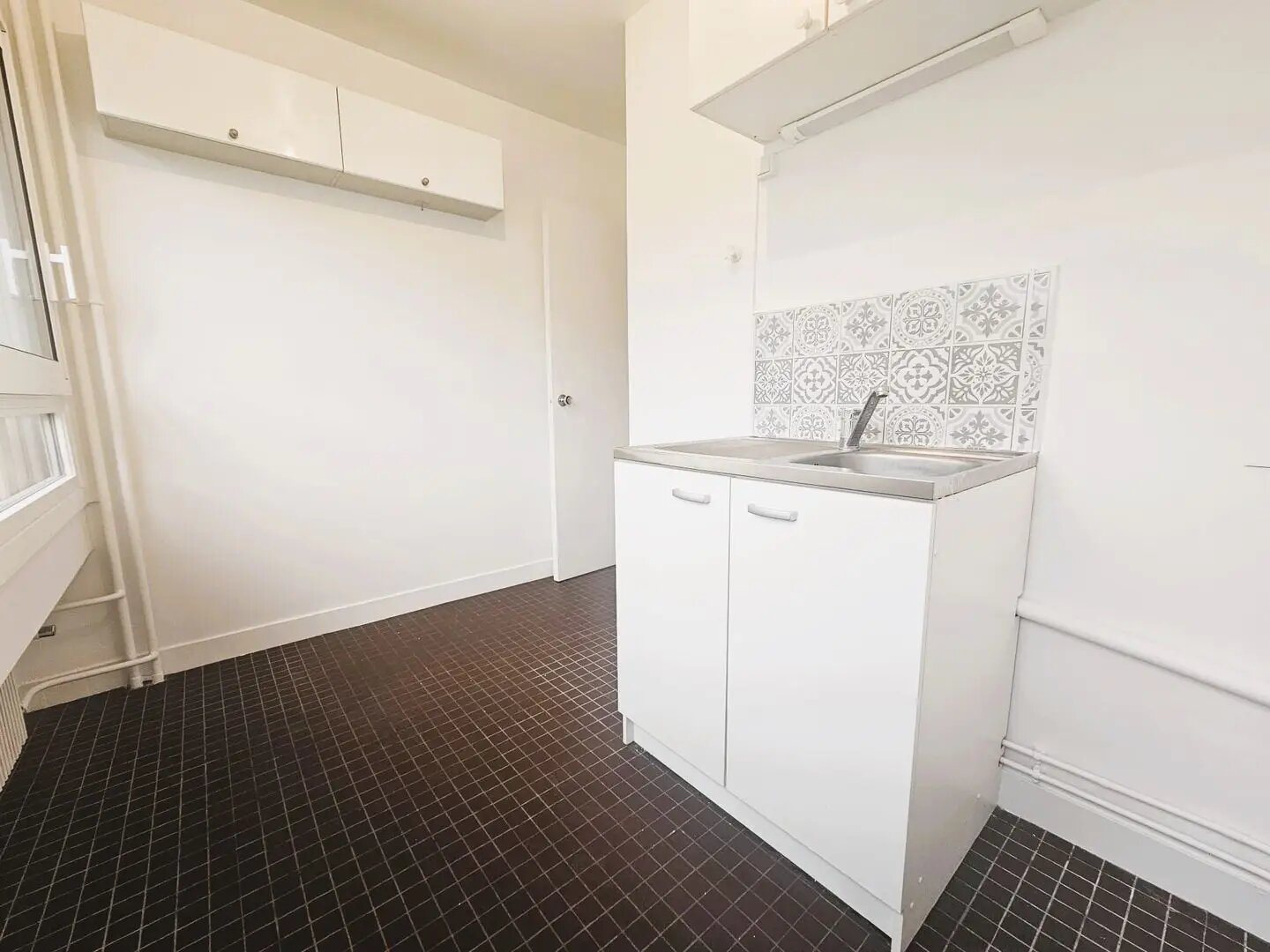 Appartement à louer, 30m², Boulogne-Billancourt