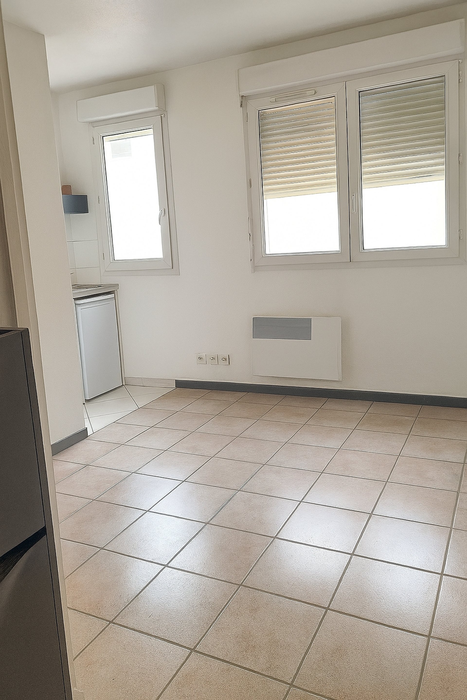 Appartement à louer, 18m², Fontenay-aux-Roses