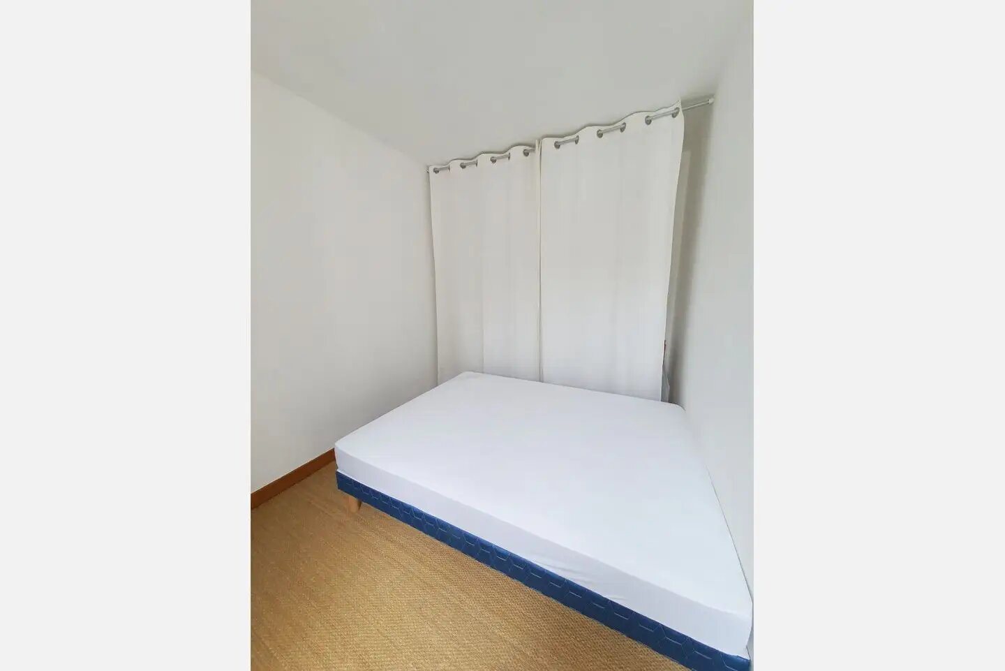 Appartement à louer, 34m², Paris 11ème
