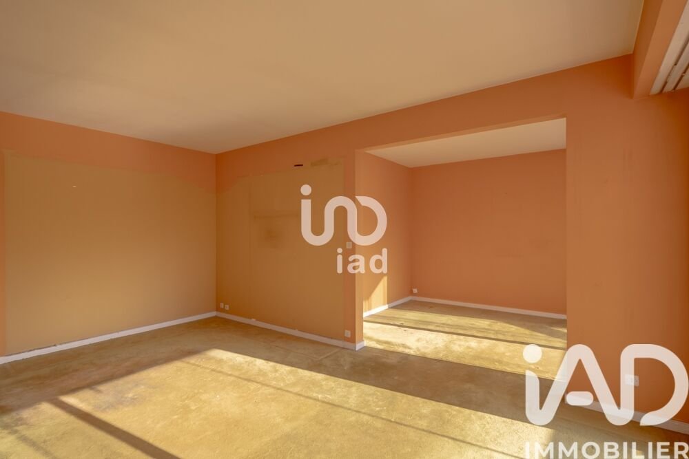 Appartement à vendre, 82m², Marly-le-Roi